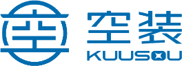 株式会社空装