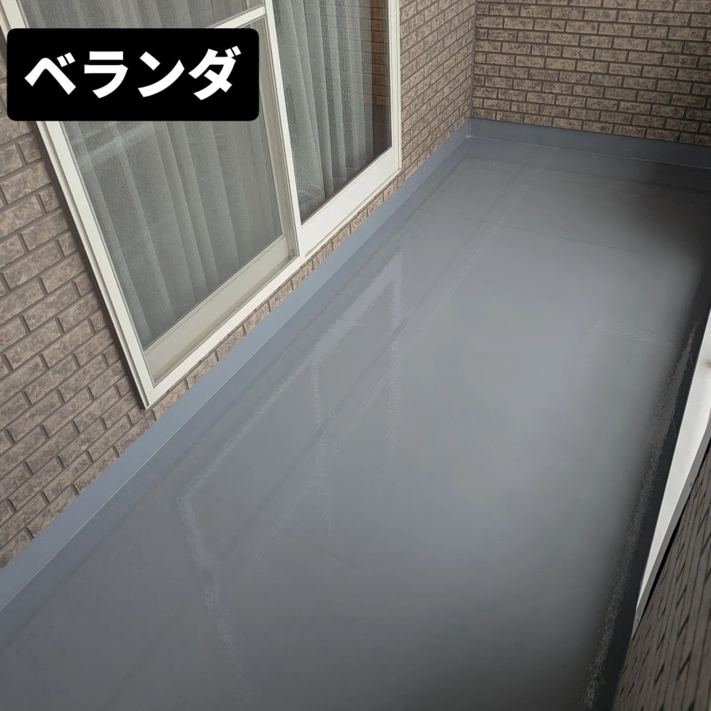 【施工事例🏠】