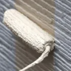 塗装のこだわり